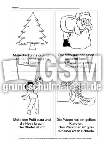 Lese-Mal-Aufgaben-Advent-Klasse-1 1.pdf